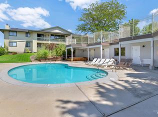 1420 W Camel Back Ln APT B104, Boise, ID 83702