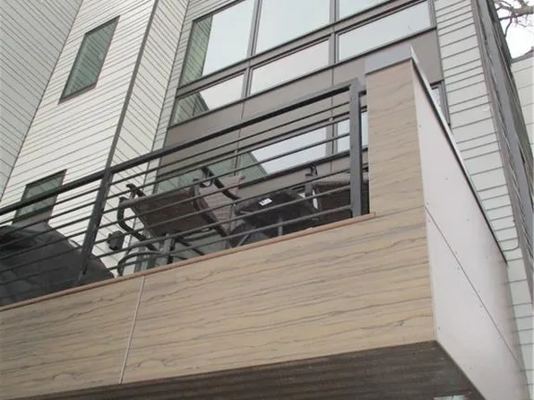 18875 Riversouth Ter #28, Cleveland, OH 44126