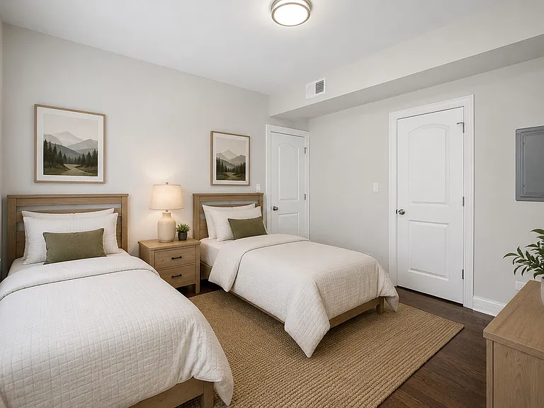 2648 W Lunt Ave #3 — Photo 12