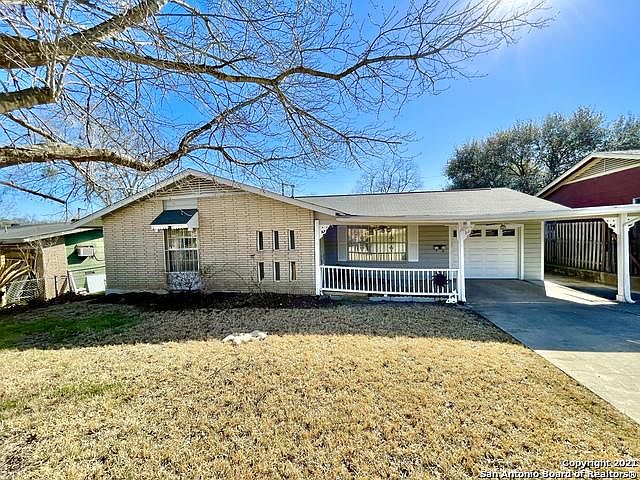 1st image of 3334 Pollydale Ave
