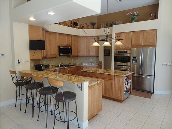 4th image of 10312 Carroll Shores Pl