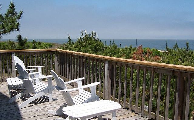 1st image of 2024 S Bay Shore Dr