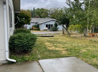410 N 19th Ave, Bozeman, MT 59718