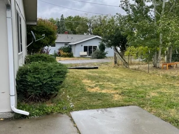 410 N 19th Ave, Bozeman, MT 59718