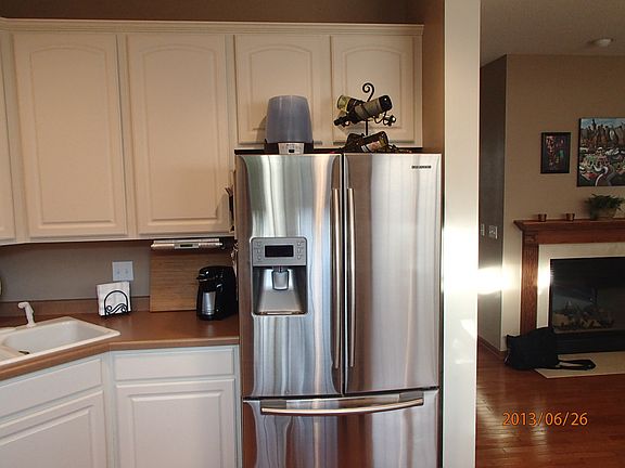 Kitchen 3_06302013