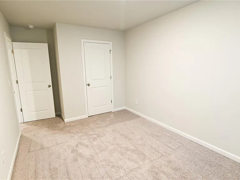 115 Village Green Dr #166 — Photo 25