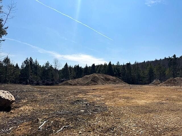 1st image of Lot 14 Milk Road