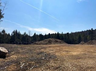 14 Milk Rd, Alfred, ME 04002