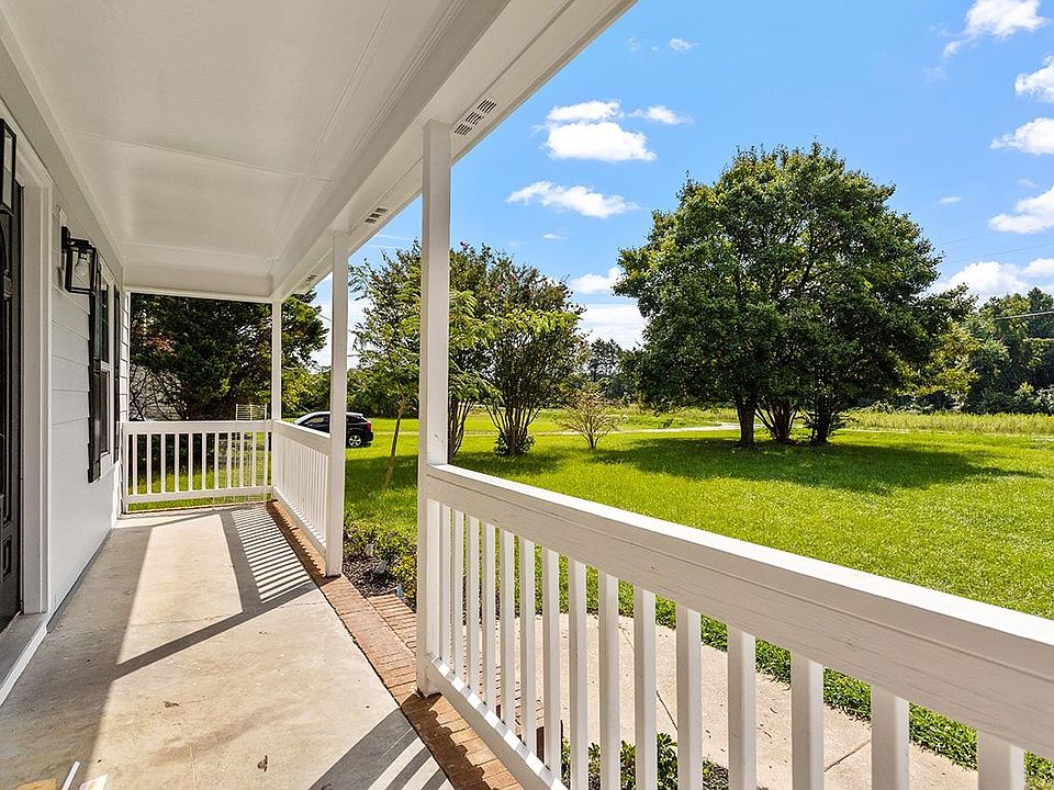 3116 Powhatan Rd, Clayton, NC 27527 Zillow