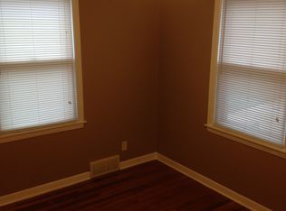 5639 Cedar St, Omaha, NE 68106