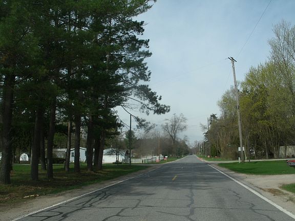 5th image of 6166 W Airline Rd