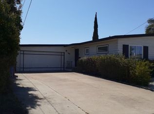 8869 Gowdy Ave, San Diego, CA 92123