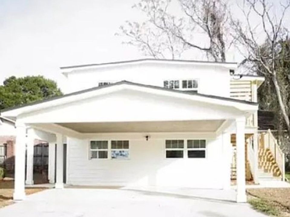 1st image of 1106 Pickens Ave #B