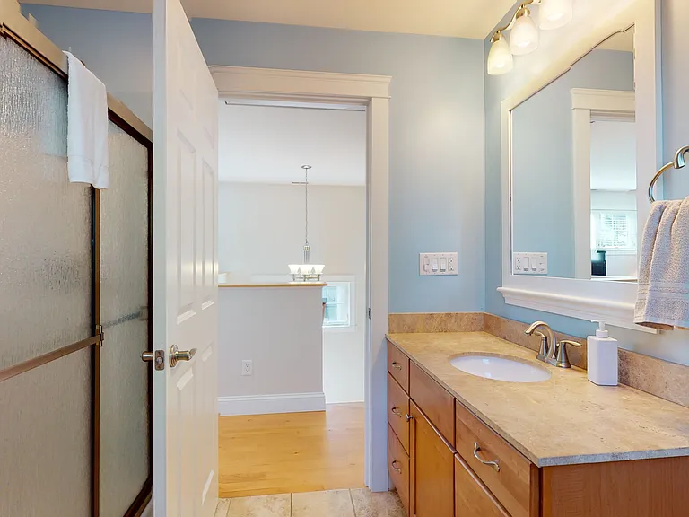 1 Sea Rose Ln — Photo 42