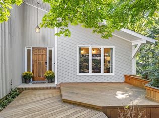 1105 Shadyside Dr, Raleigh, NC 27612
