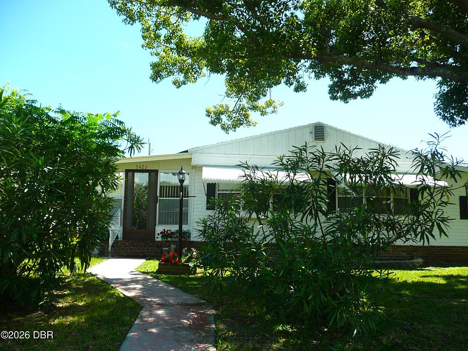1st image of 5423 Orange Ave