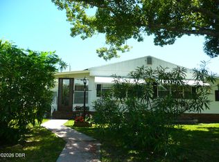 5423 Orange Ave, Port Orange, FL 32127