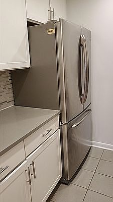 4th image of 4850 37th St APT 2M
