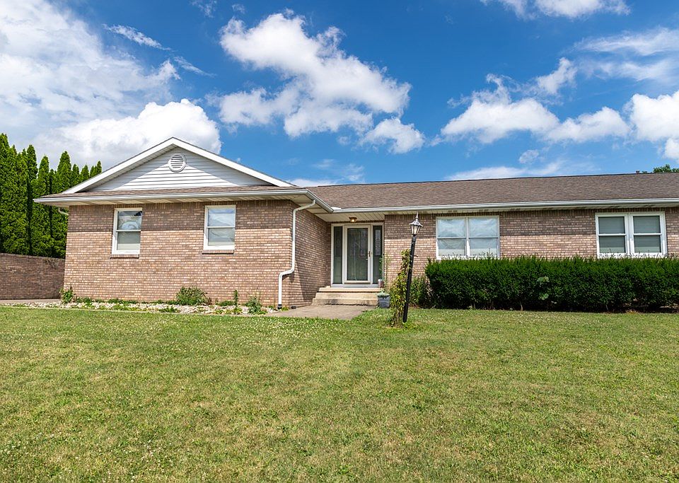 キャロル・マールス・ディーンハイム Amazon | ブシロードスリーブコレクションHG (ハイグレード) Vol.973