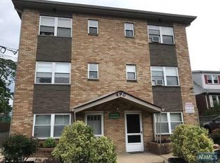 490 Union Ave APT B3, Rutherford, NJ 07070