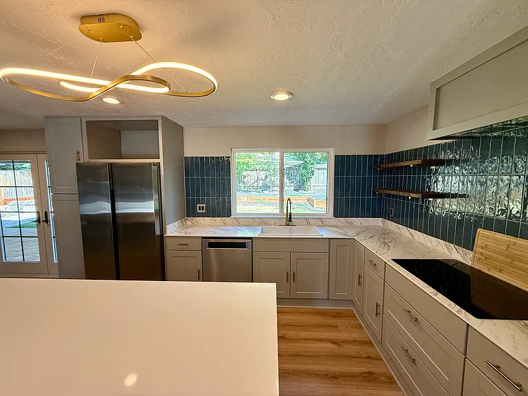898 Pebble Beach Way — Photo 8
