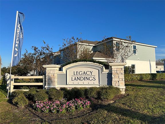 3rd image of 1112 Sand Torch Cir #1112
