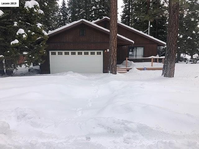 1st image of 477-920 Alta Dr