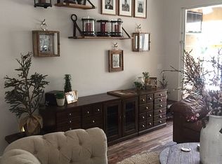 16884 W Burns Dr, Loxahatchee, FL 33470