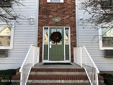 2nd image of 76 Whitefield Ave #216