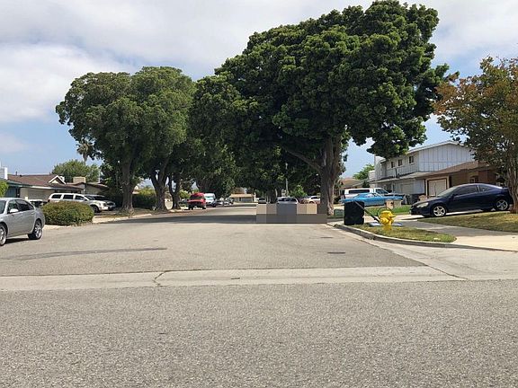 5th image of 1830 N Joanne Way