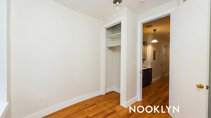 Rented by Nooklyn NYC LLC | media 14
