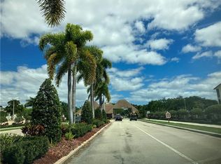 3047 Exeter Dr #C, Boca Raton, FL 33434