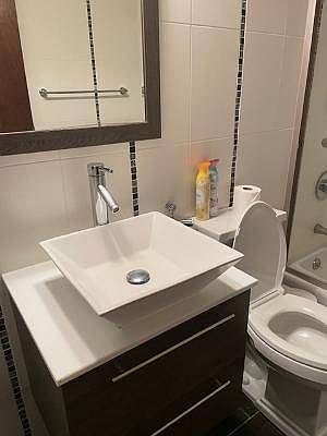5th image of 2358 Langen Dr