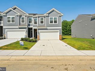 1715 Carver Cir, Havre De Grace, MD 21078
