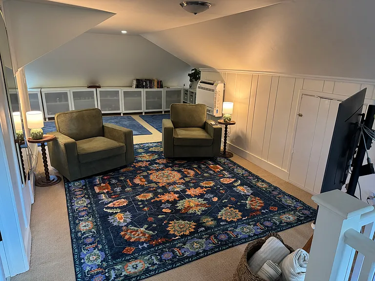 2120 Chesterfield Ave — Photo 11
