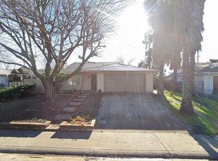 4912 Kingbird Way, Sacramento, CA