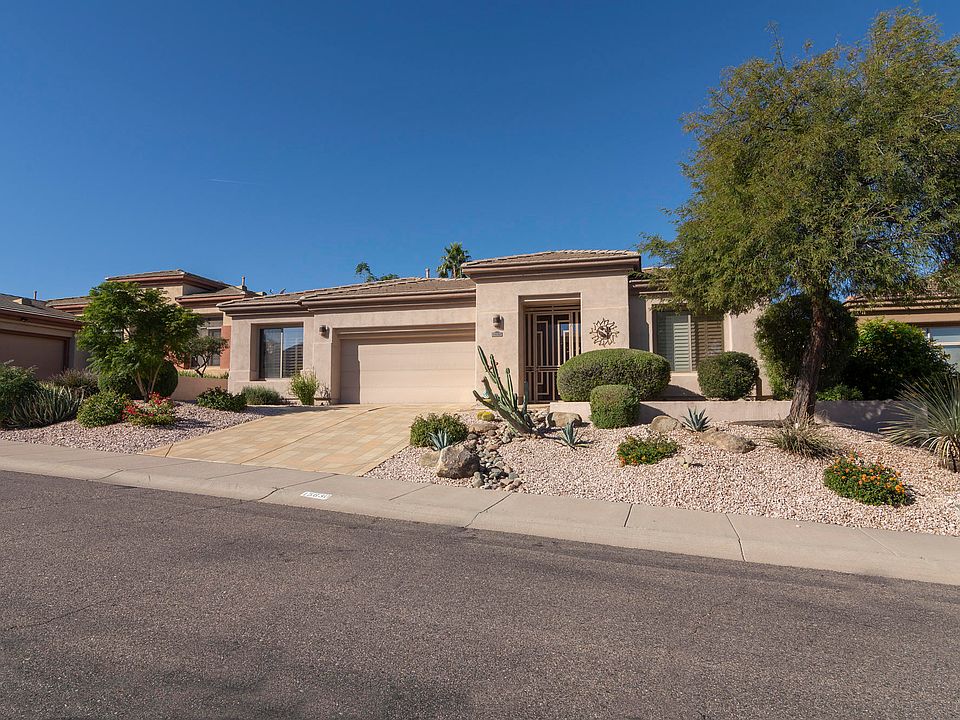1st image of 15630 E Cactus Dr