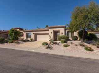 15630 E Cactus Dr, Fountain Hills, AZ 85268