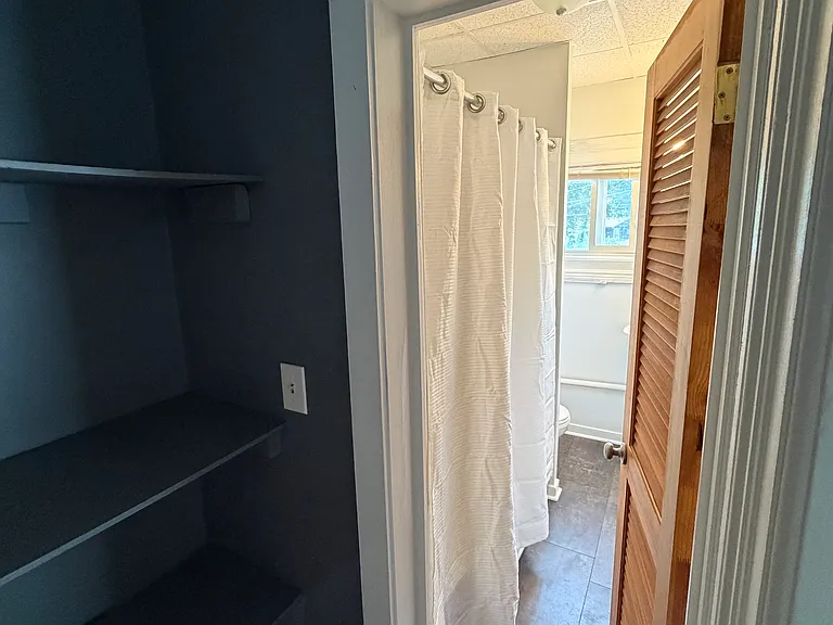 153 Caroline St — Photo 3