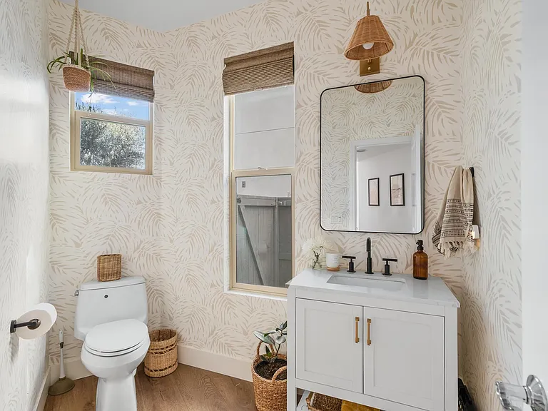 669 Calypso Pl — Photo 20