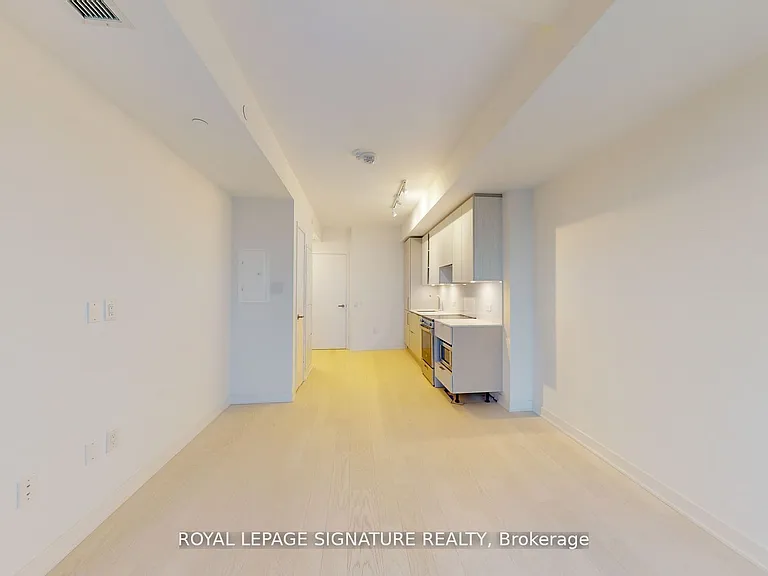 3900 Confederation Pkwy #2505 — Photo 10
