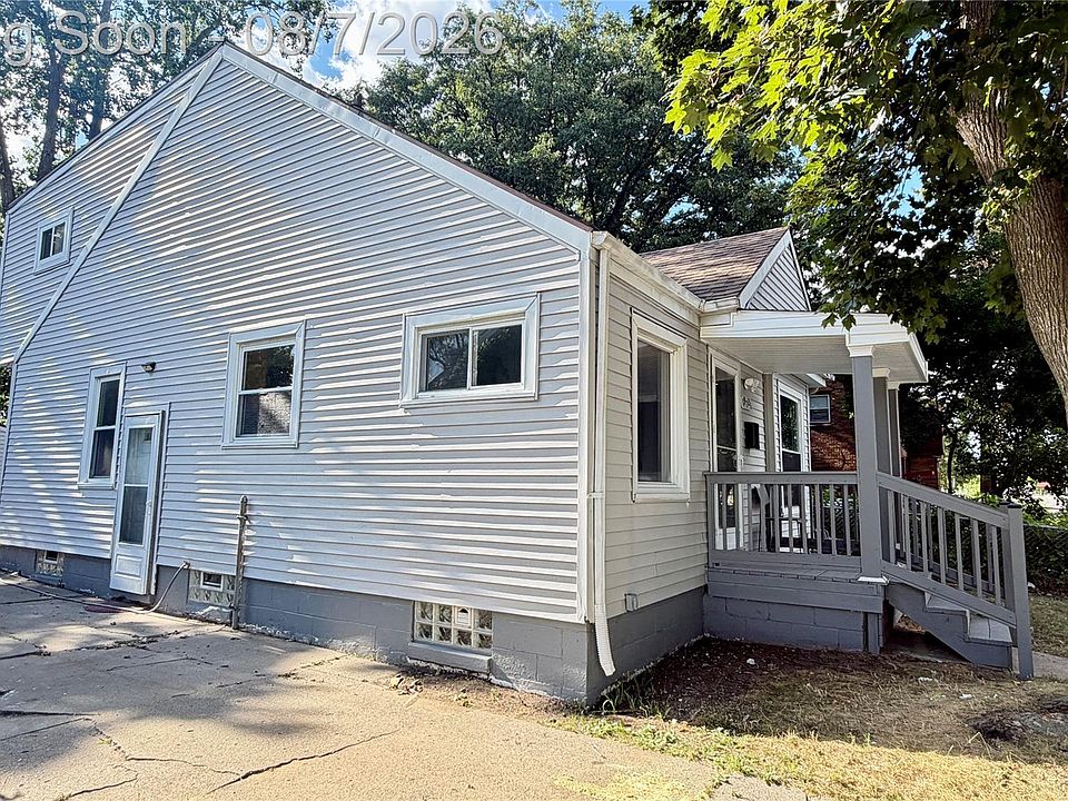1st image of 19721 Hasse St