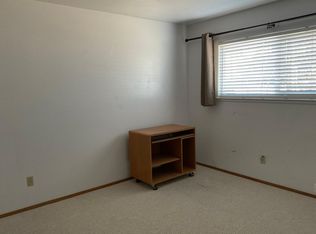 1074 Craig Dr, San Jose, CA 95129
