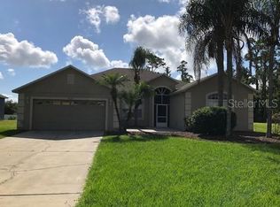 4524 Ficus Tree Rd, Kissimmee, FL 34758