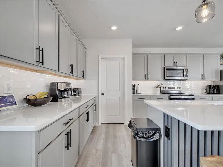 10836 Waterwood Aly — Photo 16