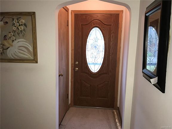 2nd image of 114 Glidden St