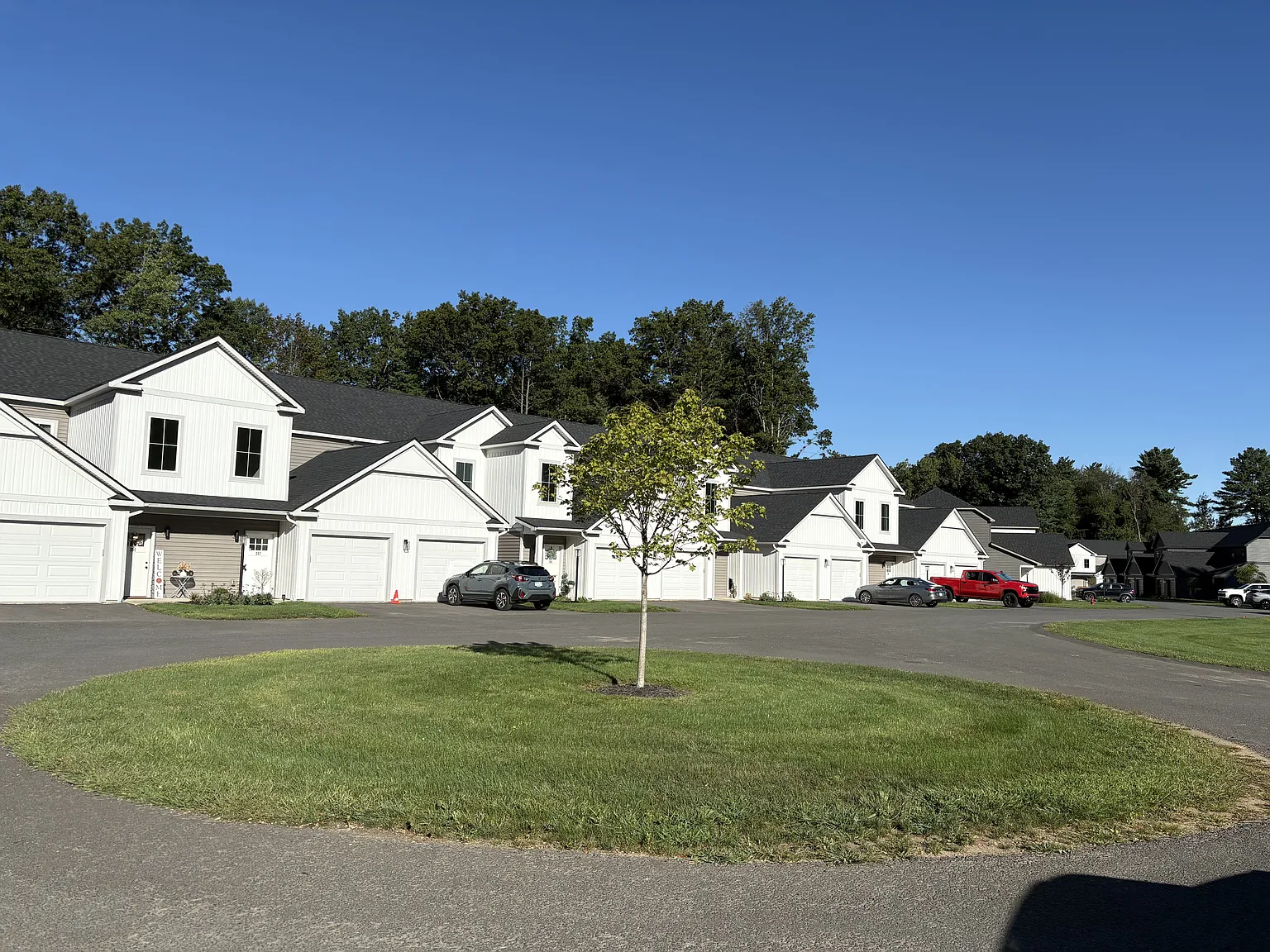 2 bed, 1100 sqft, $2,150 — Photo 1