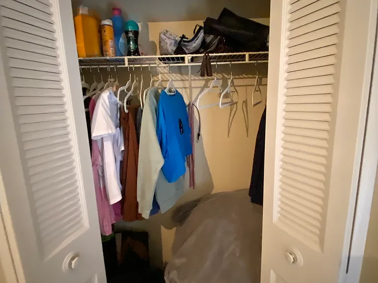 5166 Sunridge Palms Dr — Photo 12