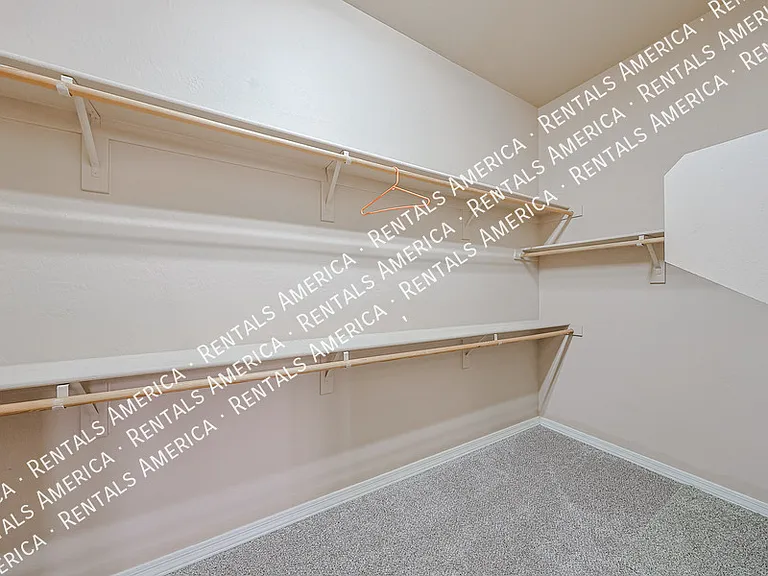 14712 W Edgemont Ave — Photo 20