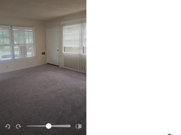 356 E 120th St #1, Los Angeles, CA 90061